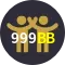 Affiliates