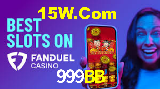 999BB,999BB Bet