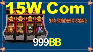 Welcome Bonus 999BB