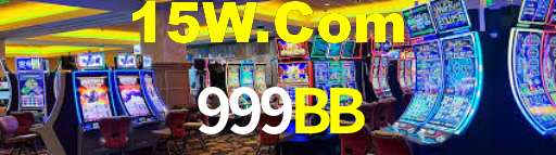 999BB Bet