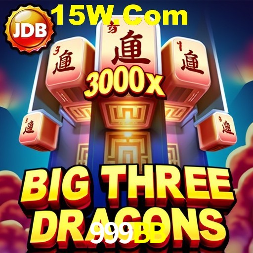 Sinta a adrenalina dos jogos de cassino com 999BB