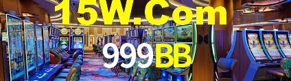 Crash Games Statistics 999BB
