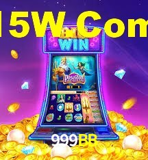 999BB