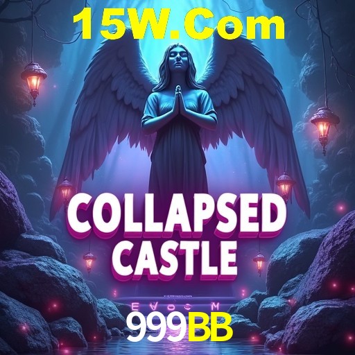 Descubra a Magia dos Jogos de Arcade no 999BB