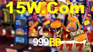 999BB,999BB Bet
