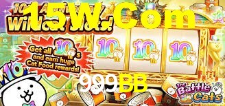 999BB,999BB Bet