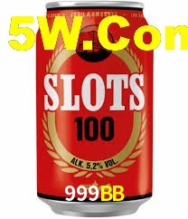 Welcome Bonus 999BB