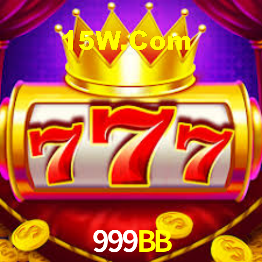 999BB Bet