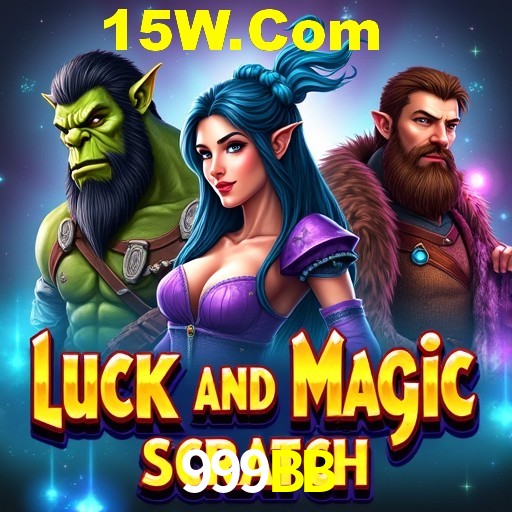 Live Casino 999BB