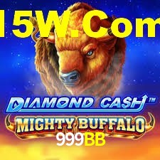 Premium Interface 999BB