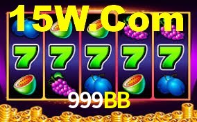 999BB,999BB Bet