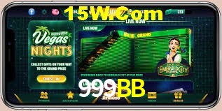 Crash Games Strategies 999BB