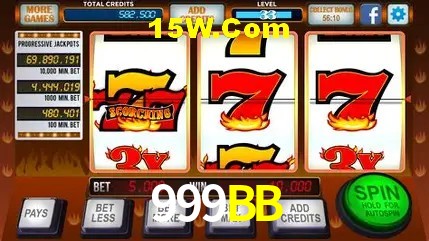 Secure Login 999BB