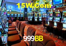 Basketball Betting 999BB