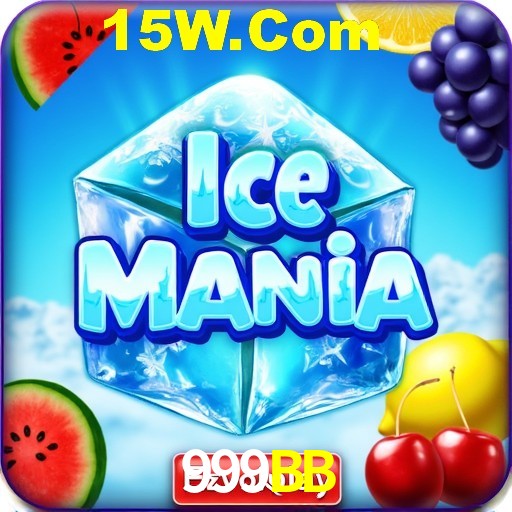 Live Casino 999BB