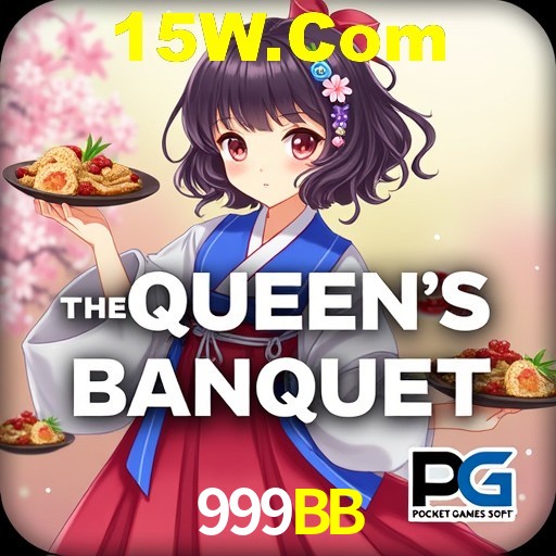 Explorando a Categoria de Eventos em Apostas na 999BB