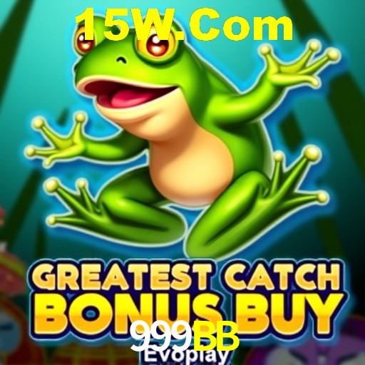 A Revolução dos Aplicativos de Jogos no 999BB