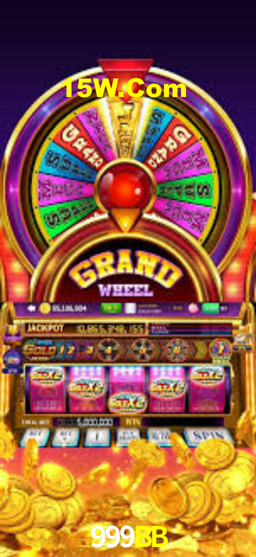 999BB,999BB Bet