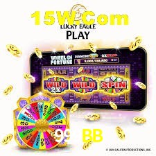 Sports Statistics 999BB