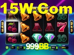 Experimente o Login Seguro Premium no 999BB
