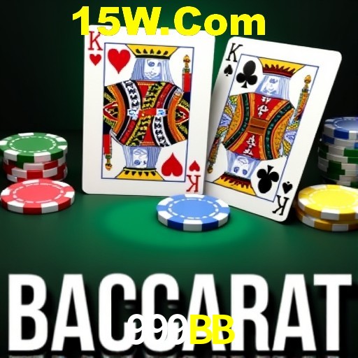 Games Directory 999BB