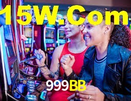 999BB Bet
