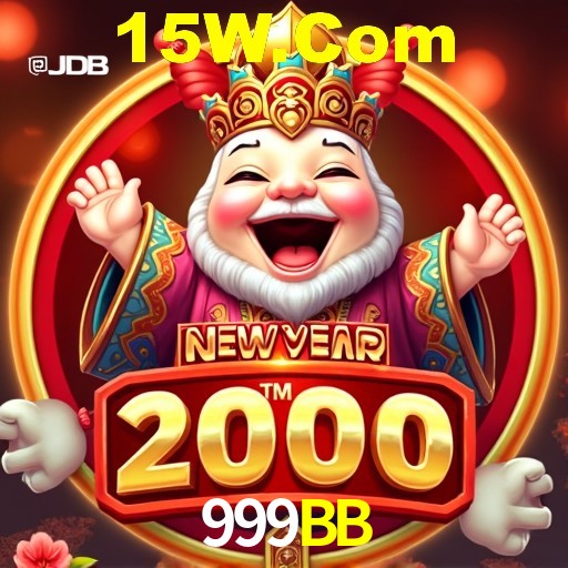 Inovações de Jogos na 999BB: O Futuro das Experiências Interativas