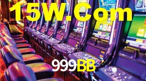 999BB Login
