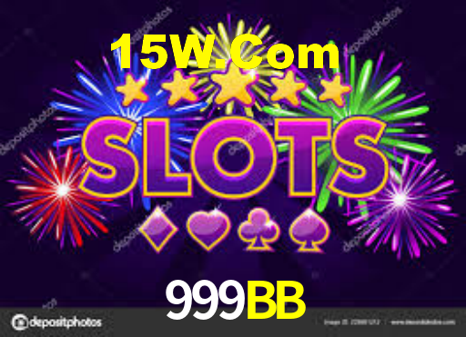 999BB,999BB Bet