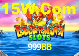 Daily Bonuses 999BB
