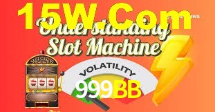 Live Casino 999BB
