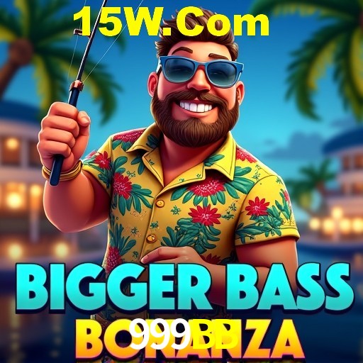 Descubra o Mundo do Cassino Online com 999BB