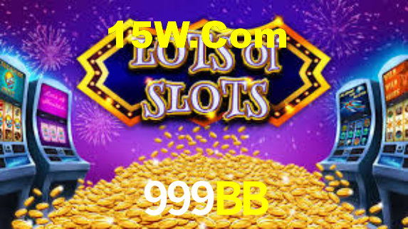999BB Bet