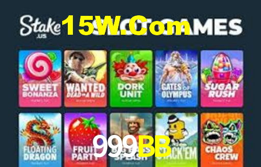 999BB: Seu Cassino Premiado com Pagamentos Rápidos