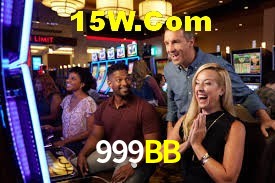 Football Betting 999BB