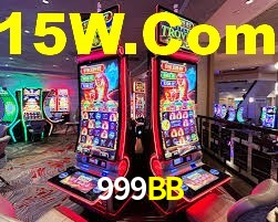 999BB