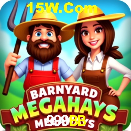 Game Providers 999BB
