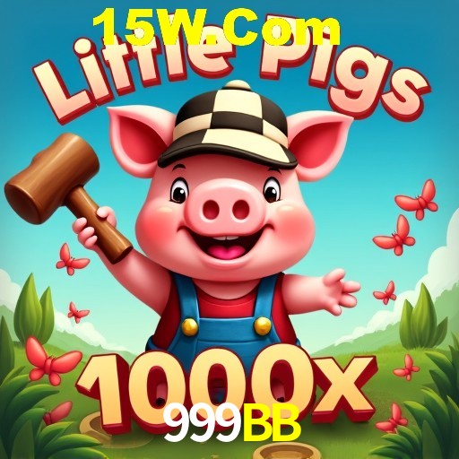 APP oficial da 999BB para mobile