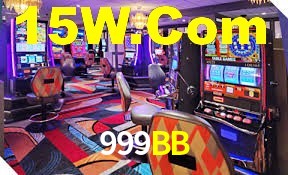 Daily Bonuses 999BB