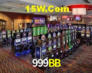 Weekend Specials 999BB