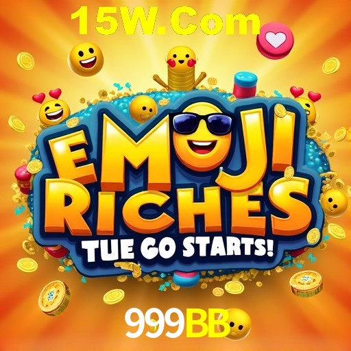 Weekend Specials 999BB