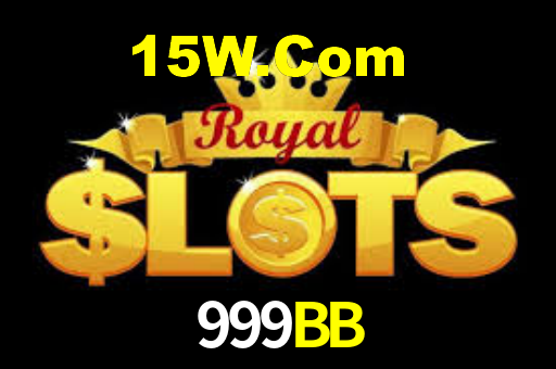 999BB Login