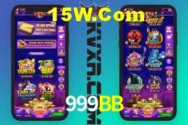 Tennis Betting 999BB