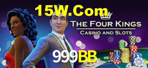 999BB Login