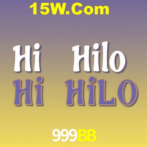 Security Systems 999BB