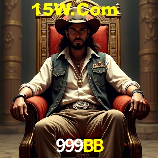 Seasonal Promotions 999BB