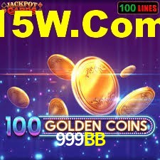 VIP Casino 999BB