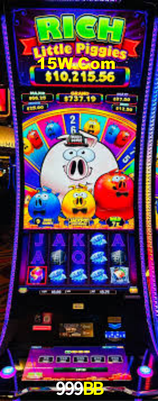 999BB Bet