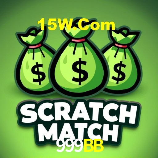 Basketball Betting 999BB