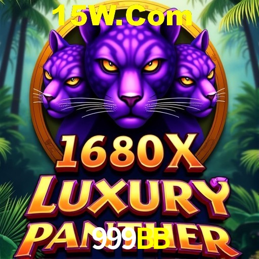 A Popularidade dos Caça-Níqueis no 999BB